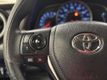 2014 Toyota RAV4 AWD 4dr LE - 23050438 - 25