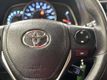 2014 Toyota RAV4 AWD 4dr LE - 23050438 - 26