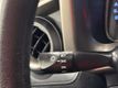 2014 Toyota RAV4 AWD 4dr LE - 23050438 - 27
