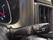 2014 Toyota RAV4 AWD 4dr LE - 23050438 - 28