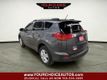 2014 Toyota RAV4 AWD 4dr LE - 23050438 - 2