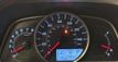 2014 Toyota RAV4 AWD 4dr LE - 23050438 - 29