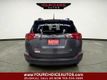 2014 Toyota RAV4 AWD 4dr LE - 23050438 - 3