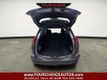 2014 Toyota RAV4 AWD 4dr LE - 23050438 - 4