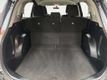 2014 Toyota RAV4 AWD 4dr LE - 23050438 - 5