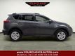 2014 Toyota RAV4 AWD 4dr LE - 23050438 - 7