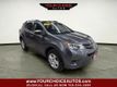 2014 Toyota RAV4 AWD 4dr LE - 23050438 - 8
