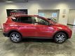 2014 Toyota RAV4 AWD 4dr LE - 22545353 - 3