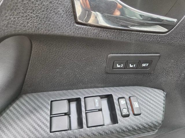 2014 Toyota RAV4 AWD 4dr Limited - 23020091 - 27