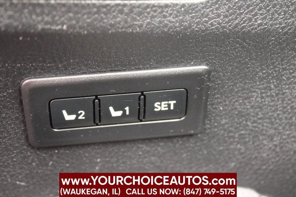 2014 Toyota RAV4 AWD 4dr Limited - 22921265 - 29