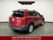2014 Toyota RAV4 AWD 4dr Limited - 22953389 - 9