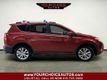 2014 Toyota RAV4 AWD 4dr Limited - 22953389 - 10