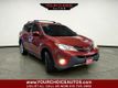 2014 Toyota RAV4 AWD 4dr Limited - 22953389 - 11