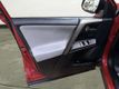 2014 Toyota RAV4 AWD 4dr Limited - 22953389 - 13