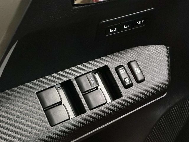 2014 Toyota RAV4 AWD 4dr Limited - 22953389 - 14