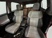 2014 Toyota RAV4 AWD 4dr Limited - 22953389 - 16