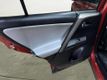 2014 Toyota RAV4 AWD 4dr Limited - 22953389 - 17