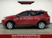 2014 Toyota RAV4 AWD 4dr Limited - 22953389 - 1