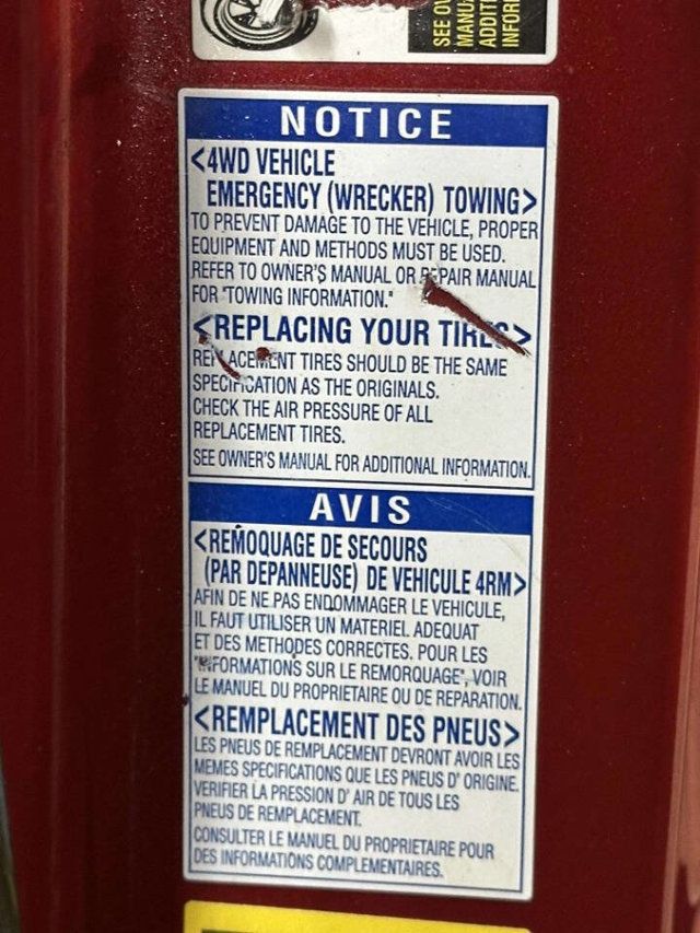 2014 Toyota RAV4 AWD 4dr Limited - 22953389 - 20