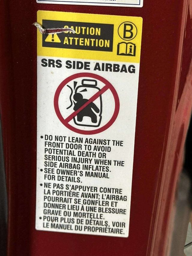 2014 Toyota RAV4 AWD 4dr Limited - 22953389 - 21