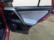 2014 Toyota RAV4 AWD 4dr Limited - 22953389 - 23