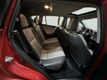 2014 Toyota RAV4 AWD 4dr Limited - 22953389 - 24