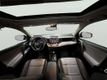 2014 Toyota RAV4 AWD 4dr Limited - 22953389 - 27
