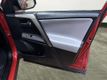 2014 Toyota RAV4 AWD 4dr Limited - 22953389 - 28