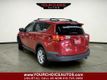 2014 Toyota RAV4 AWD 4dr Limited - 22953389 - 2