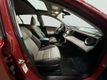 2014 Toyota RAV4 AWD 4dr Limited - 22953389 - 29