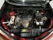 2014 Toyota RAV4 AWD 4dr Limited - 22953389 - 30