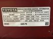 2014 Toyota RAV4 AWD 4dr Limited - 22953389 - 34