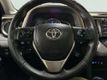 2014 Toyota RAV4 AWD 4dr Limited - 22953389 - 35