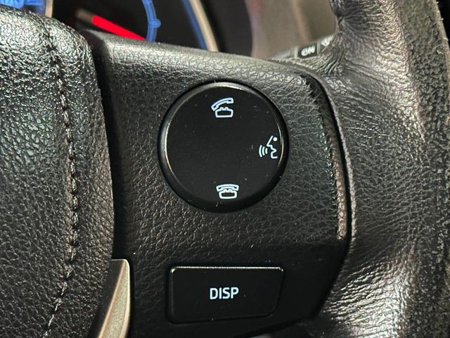 2014 Toyota RAV4 AWD 4dr Limited - 22953389 - 36