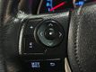 2014 Toyota RAV4 AWD 4dr Limited - 22953389 - 37