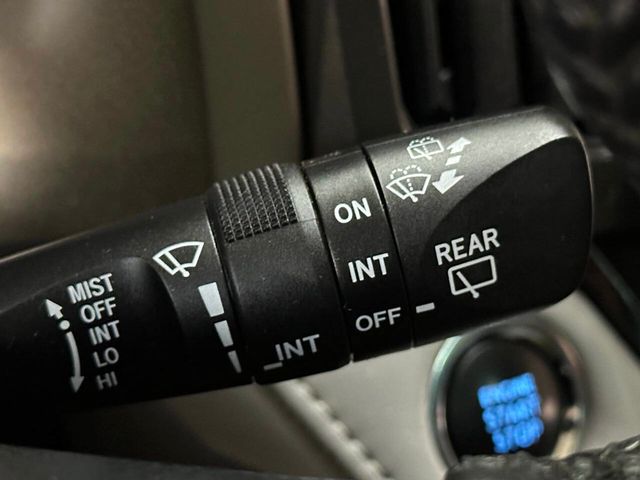 2014 Toyota RAV4 AWD 4dr Limited - 22953389 - 39