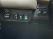 2014 Toyota RAV4 AWD 4dr Limited - 22953389 - 40