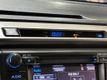 2014 Toyota RAV4 AWD 4dr Limited - 22953389 - 42