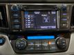 2014 Toyota RAV4 AWD 4dr Limited - 22953389 - 43