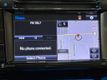 2014 Toyota RAV4 AWD 4dr Limited - 22953389 - 46
