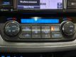 2014 Toyota RAV4 AWD 4dr Limited - 22953389 - 48