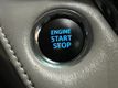 2014 Toyota RAV4 AWD 4dr Limited - 22953389 - 49
