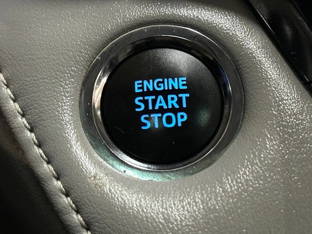 2014 Toyota RAV4 AWD 4dr Limited - 22953389 - 49