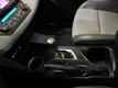 2014 Toyota RAV4 AWD 4dr Limited - 22953389 - 50