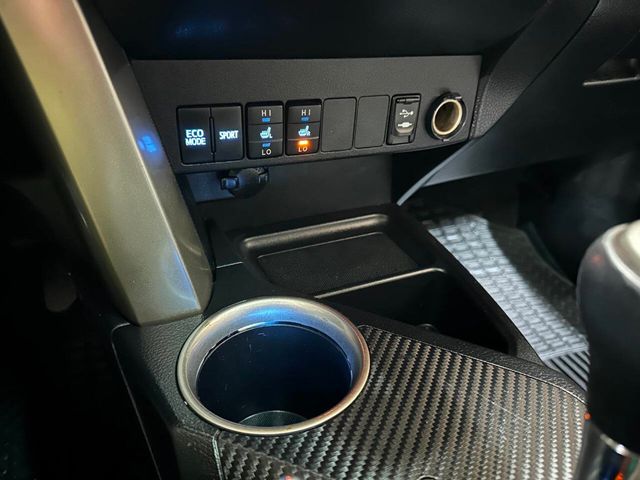 2014 Toyota RAV4 AWD 4dr Limited - 22953389 - 51