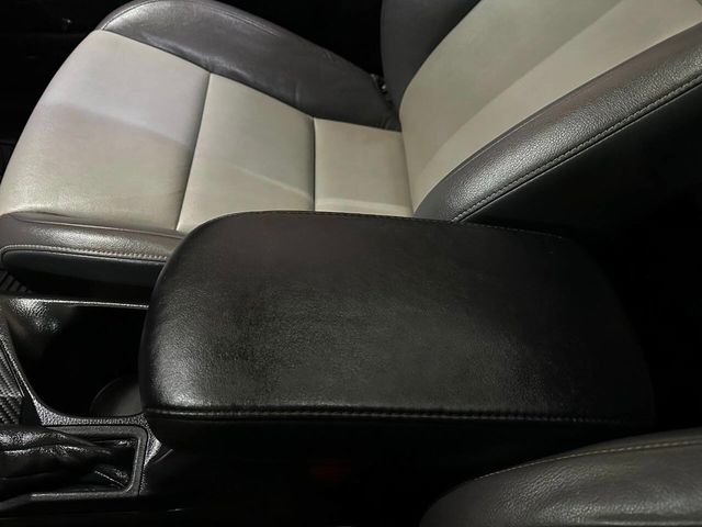 2014 Toyota RAV4 AWD 4dr Limited - 22953389 - 53