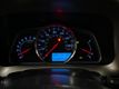 2014 Toyota RAV4 AWD 4dr Limited - 22953389 - 55
