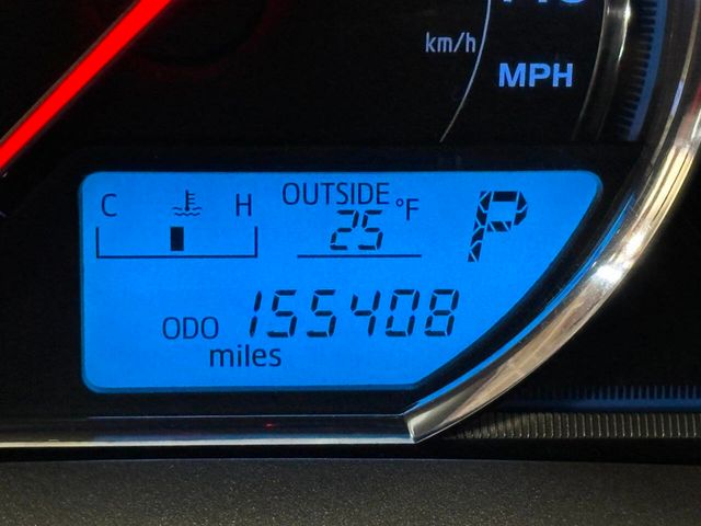 2014 Toyota RAV4 AWD 4dr Limited - 22953389 - 56