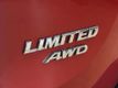 2014 Toyota RAV4 AWD 4dr Limited - 22953389 - 5