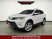2014 Toyota RAV4 AWD 4dr Limited - 22976962 - 0